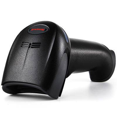 QR Code Barcode Scanner For Retailing Honeywell Xenon 1900GSR 2D Flatbed Scanner